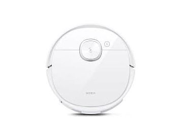 Robot hút bụi Ecovacs Deebot T9 Plus 